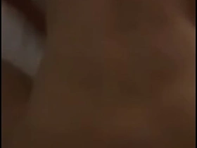 亚洲猛1干我匿名者 asian neighbour gay sex videos