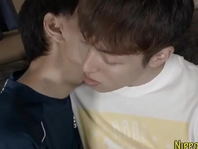 亚洲嫩基骑鸡巴射精 gay sex videos asian videos