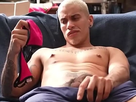 揭秘好兄弟的性秘密 同性探索 boys sex videos asian gay