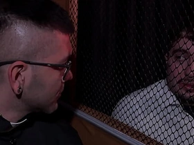 神父第7、8集 完整版 RED频道 asian gay sex kissing videos