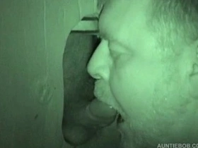 公厕偷拍 worthiness cleft 吸屌实录 unclothed asian gay men sex videos