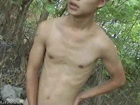 直男亚洲少年系列视频 asian kerala gay sex videos