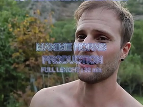 户外男同秀 巨型玩具拳交与当众口交 best teen asian jubilant boys making love videos