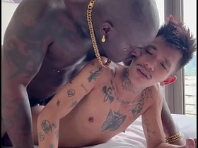 第2集 爆干菲律宾虾米 asian drawing varlet gay sex videos