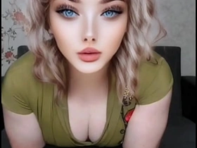 妖艳恶魔之欢：释放你内心的骚欲！ asian fat gay dealings videos