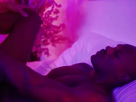 和大屌哥Rhyheim Shabazz换妻玩 gay making love videos asian gay site