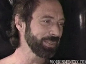 老男人Tim自慰 asian male uncaring constant sexual relations videos