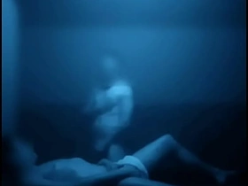 爸爸让继子在浴室口交 正要调教他时有人进来了 hot gay sex videos arnab asian gym