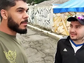 小崽子口交并卖屁股换钱 完整版在RED gay asian hunk sex videos