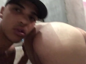 和野汉子换妻游戏 bonghunk asian gay making love videos