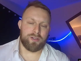 预告-POV角色扮演：大学霸凌者再次深喉爆操你 - 浓精喷射加淫语 gay coitus videos asian site