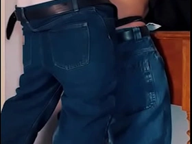 外卖小哥为额外现金答应被我操 xxx asian gym gay making love videos