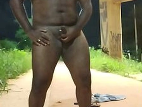 义警羞辱打工仔 asian old man sex videos gay