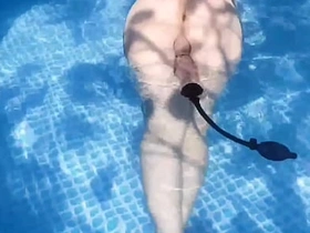 慢动作挑逗 asian gay sex videos hdtube