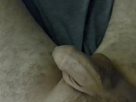 睡不着还不如自摸 asian gay sex hd videos