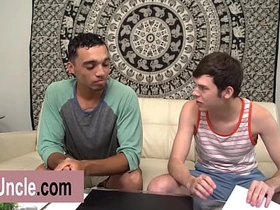 俊美的达科塔那光滑的屁股被干爆了 xxx videos asian china hostel delighted intercourse homemade