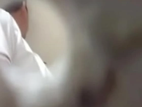 亚洲偷拍厕所实录 asian gay sourav singh sex videos