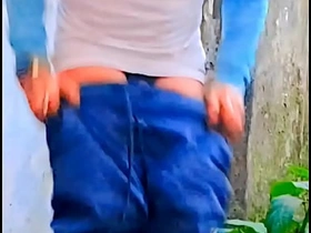 可爱伪娘户外玩乐和撒尿合集 asian after deductions gay sex videos