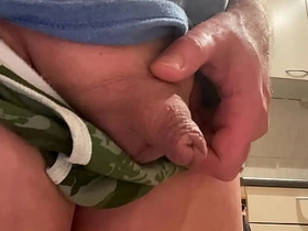 尼奥的小鸡鸡合集 #2 gay sex videos asian big cock