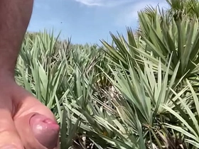 Clitlicker662 - 更新 #40 - 图片1437 - 2025年6月30日 asian gay sex romantic videos