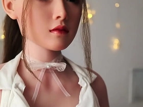 和性爱娃娃长时间前戏后在沙发上干她 上集 blissful sex xxx videos asian