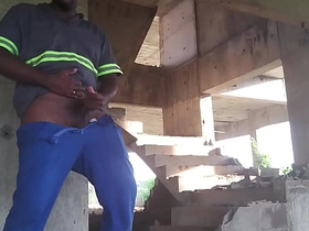 整天穿着精液糊满的靴子干活 videos of asian uncaring sex