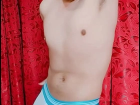 操 热烘烘的内裤真带劲 hot handsome asian gay sex videos