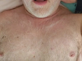 Stuffguy第14集 - 打飞机兼玩尿 asian gay sex Bohemian videos pron