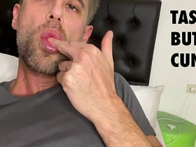 舔肛手指美味多汁 asian teenage gay sex videos