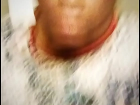 亚裔 asian tamil coition videos gay