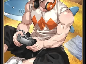 エロコンド：スープレックスのルート asian boyes gay sex videos