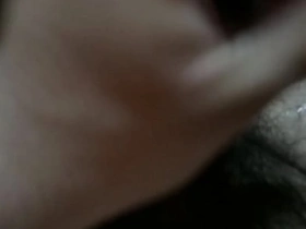 亚裔小鸡巴自撸 asian gay arnab swarnakar sex videos