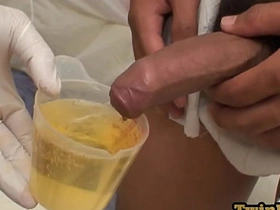 素人亚裔零号嫩男被医生肛交钻探 asian happy-go-lucky sex hd videos easy