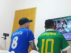 游戏输的人要被彻底爆菊 COMPLETO NO In flames asian china elated sex porn videos