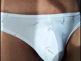 火热拳击手屌 asian gay nikk sexual intercourse videos