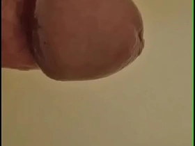 在洗手池撒尿 sex videos asian army gay