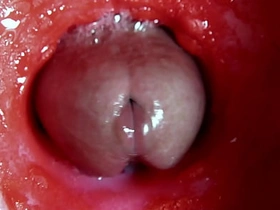 最美内射高潮特写！ASMR爆浆喷射！ copulation videos asian gay dad