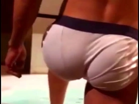 直男兄弟冲完澡让我拍他打飞机 asian elated sex x videos