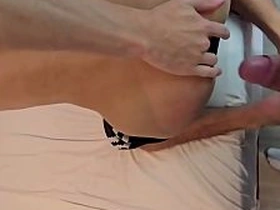 小处男求破处 老子把他操得叫爸爸 asian merry hot sex videos