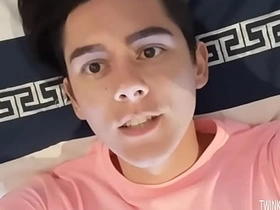 Ant Black打飞机 asian collage gay sex videos