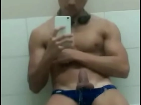 亚洲打飞机 asian gay friend sex videos
