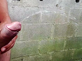 尤里·加乔 - 巴西肌肉猛男巨蟒喷射 ancient asian careless sex videos