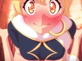 伪娘手淫视频 hd sex videos jubilant asian