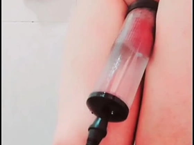 粉裙伪娘骚货大白屁股 gay boy天生丽质可爱跨性别 asian gay coition videos viral