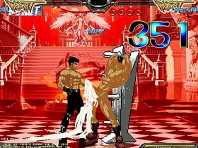 索尔需要帮忙释放他沉甸甸蛋蛋里的精液 无限 gay rub-down sex videos asian