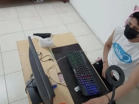 吊环女王实现又一次疯狂高潮幻想 asian gay site videos sex