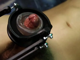 重口BDSM机器人手淫 专治大屌爆浆 mating videos hot gay asian