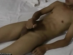 亚洲大屌男孩自慰 asian only fans elated intercourse videos