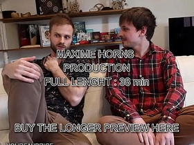 我被性感法国双性恋嫩菊无套激情狂操 gay sex teenagers asian videos