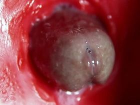 肛门内大爆射！高潮呻吟太刺激 精液喷超多！ videos of black nude asian gay making love filigree concatenation